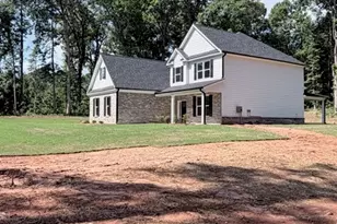 8939 Blackhall, Jonesboro, GA 30236 - Photo 11