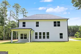 8939 Blackhall, Jonesboro, GA 30236 - Photo 43