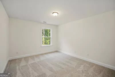 8939 Blackhall Road #LOT 9, Jonesboro, GA 30236 - Photo 35