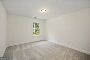 8939 Blackhall, Jonesboro, GA 30236 - Photo 35