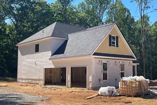 8939 Blackhall, Jonesboro, GA 30236 - Photo 3
