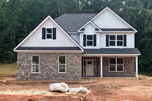 8939 Blackhall, Jonesboro, GA 30236 - Photo 1