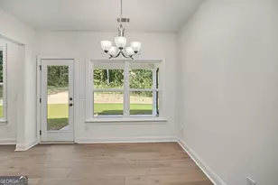 8939 Blackhall, Jonesboro, GA 30236 - Photo 15