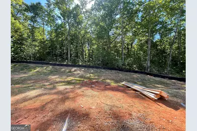 8939 Blackhall #LOT 9, Jonesboro, GA 30236 - Photo 9