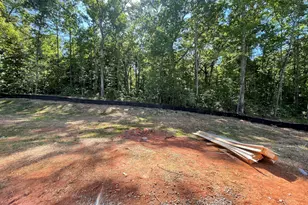 8939 Blackhall, Jonesboro, GA 30236 - Photo 9