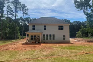 8939 Blackhall, Jonesboro, GA 30236 - Photo 7