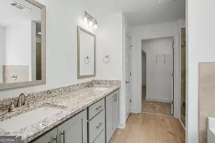 8939 Blackhall, Jonesboro, GA 30236 - Photo 39
