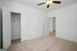 8939 Blackhall, Jonesboro, GA 30236 - Photo 31