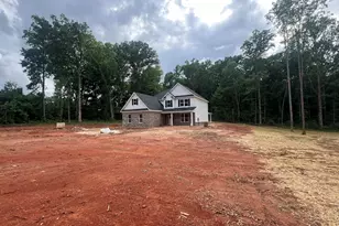 8939 Blackhall, Jonesboro, GA 30236 - Photo 13