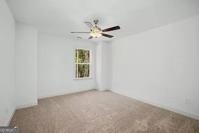 8939 Blackhall #LOT 9, Jonesboro, GA 30236 - Photo 45