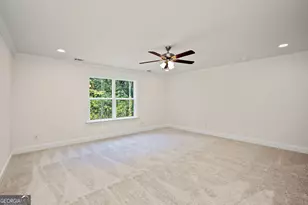 8939 Blackhall, Jonesboro, GA 30236 - Photo 29
