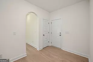 8939 Blackhall, Jonesboro, GA 30236 - Photo 19