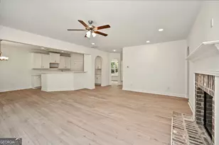 8939 Blackhall, Jonesboro, GA 30236 - Photo 13