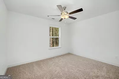 8939 Blackhall #LOT 9, Jonesboro, GA 30236 - Photo 47