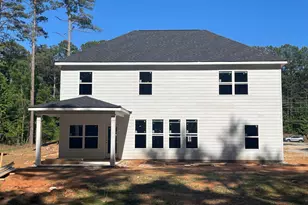 8939 Blackhall, Jonesboro, GA 30236 - Photo 7