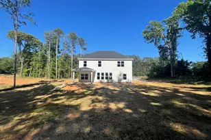 8939 Blackhall, Jonesboro, GA 30236 - Photo 9