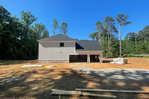 8939 Blackhall, Jonesboro, GA 30236 - Photo 5