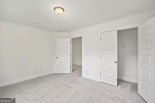 8939 Blackhall, Jonesboro, GA 30236 - Photo 41