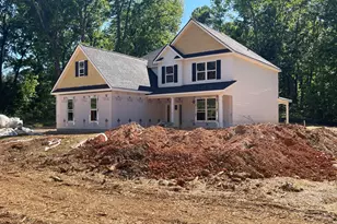 8939 Blackhall, Jonesboro, GA 30236 - Photo 13