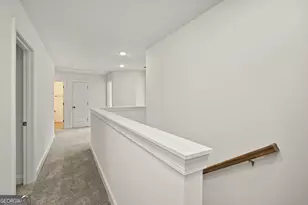 8939 Blackhall, Jonesboro, GA 30236 - Photo 25