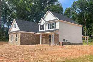 8939 Blackhall, Jonesboro, GA 30236 - Photo 11