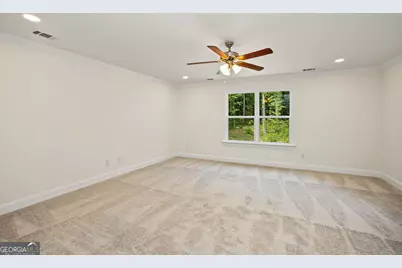 8939 Blackhall Road #LOT 9, Jonesboro, GA 30236 - Photo 27