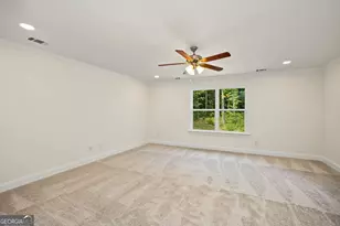 8939 Blackhall, Jonesboro, GA 30236 - Photo 27