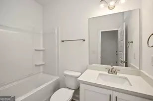 8939 Blackhall, Jonesboro, GA 30236 - Photo 21