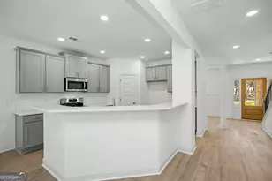 8939 Blackhall, Jonesboro, GA 30236 - Photo 25