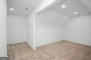 8939 Blackhall, Jonesboro, GA 30236 - Photo 41