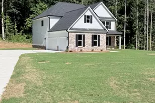 8939 Blackhall, Jonesboro, GA 30236 - Photo 3