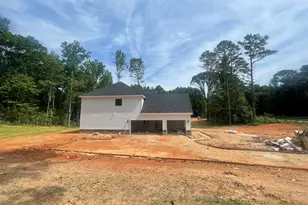 8939 Blackhall, Jonesboro, GA 30236 - Photo 5