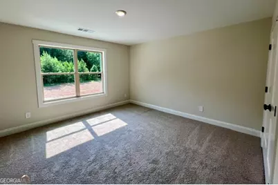 977 Hillcrest Road #LOT 13, Hogansville, GA 30230 - Photo 15