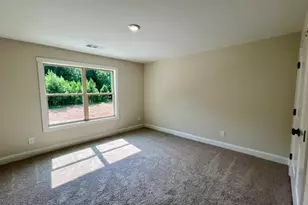 977 Hillcrest Rd, Hogansville, GA 30230 - Photo 15