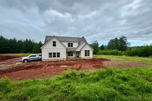 977 Hillcrest Rd, Hogansville, GA 30230 - Photo 1