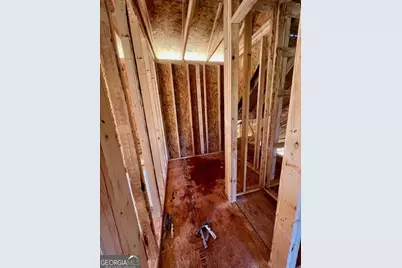 977 Hillcrest Road #LOT 13, Hogansville, GA 30230 - Photo 15