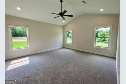 977 Hillcrest Road #LOT 13, Hogansville, GA 30230 - Photo 7