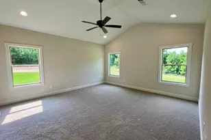 977 Hillcrest Rd, Hogansville, GA 30230 - Photo 7