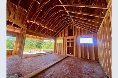 977 Hillcrest Road #LOT 13, Hogansville, GA 30230 - Photo 3