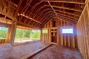 977 Hillcrest Rd, Hogansville, GA 30230 - Photo 3