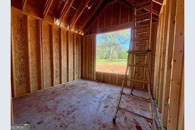 977 Hillcrest Road #LOT 13, Hogansville, GA 30230 - Photo 13