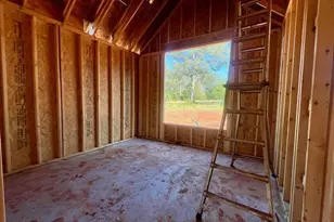 977 Hillcrest Rd, Hogansville, GA 30230 - Photo 13