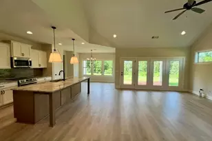 977 Hillcrest Rd, Hogansville, GA 30230 - Photo 5
