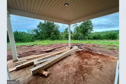 977 Hillcrest Road #LOT 13, Hogansville, GA 30230 - Photo 21