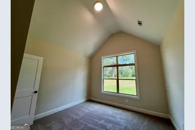 977 Hillcrest Road #LOT 13, Hogansville, GA 30230 - Photo 13