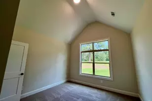 977 Hillcrest Rd, Hogansville, GA 30230 - Photo 13