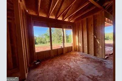 977 Hillcrest Road #LOT 13, Hogansville, GA 30230 - Photo 5