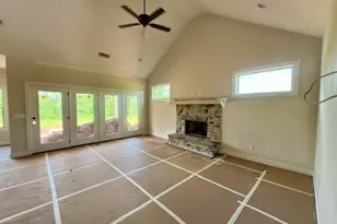977 Hillcrest Rd, Hogansville, GA 30230 - Photo 5