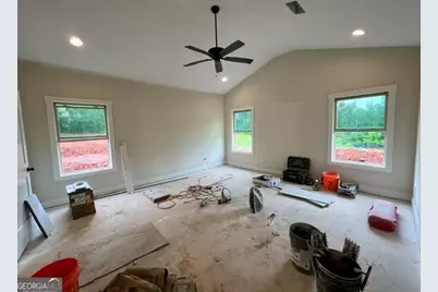 977 Hillcrest Road #LOT 13, Hogansville, GA 30230 - Photo 7
