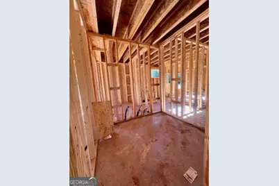 977 Hillcrest Road #LOT 13, Hogansville, GA 30230 - Photo 11